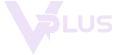 SLOTMANIA