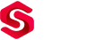 SMARTSOFT
