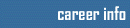 Career Info