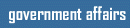 Government Affairs